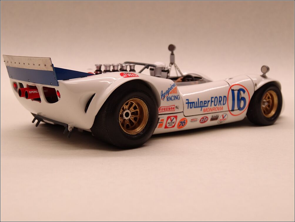Lola T 70 Foulger (18)